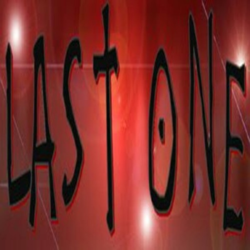 Wish That I Could See You Again - Gavin ft Sweet Tone ☆ Recorded By Mil Ja , Crux Nation , Av3 , Hustle Heat Productions , Beats Or Bodys