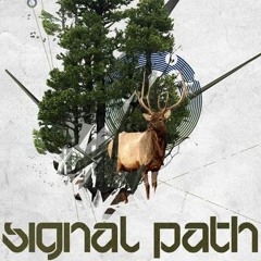 Signal Path - Wolf Cry feat. Relic Secure (Rough Night Remix)