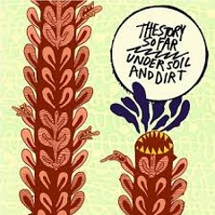 May - The Story So Far