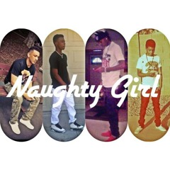 Never heard of him freestyle