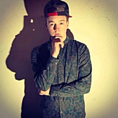 STONEY KEV P N FRANKY BEE FEAT JK & TYLER JACKSON - I WANA HEAR YOU SAY