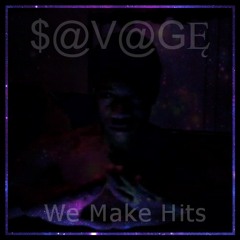 Let Me Slide Ft Lil 50 Lil Rook and T-Willy