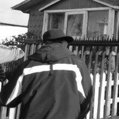 Sagasta Mc _  Ilusion