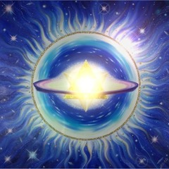 Amonati - Ashtar Command (EXODUS Remix)