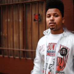 That Bomb (Prod. Beats McGreevy)