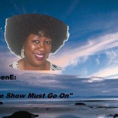 The Show Must Go On, by QueenE