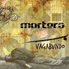 Mortero - Mundo Paralelo