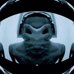 Anduan - Tranquila |2013|