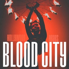 (Ballin And Scoring) EllO#3 x dp x kim thug x Breezy