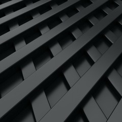 Fastorslow at Elmo's World!