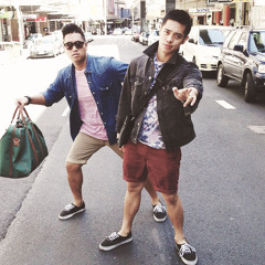 ?? best thing I've ever heard??