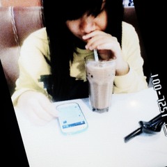 나보다 널 사랑해 by hanwangzi