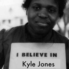 Childishness (Eros/Agape)