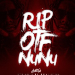 Rich The Kid & OTF Nunu - Perfect Produced by TGM BEATS