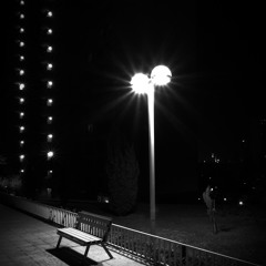 The Late John Garfield Blues (John Prine cover)