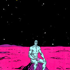 "Lemon Tea" (Prod. CRIPLA)