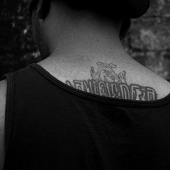 Mi Vida Gangster Blesck ft Reiner & Kabbo KM PROD