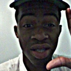 Aint stopping Prod by (savage_production)