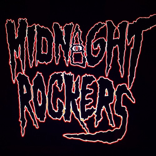Macklemore Vs. Dj Bl3nd "Fuck It Thrift Shop!" (Midnight Rockers Edit)