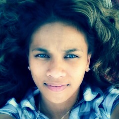 °.* If Yhu Luv Meh *.°