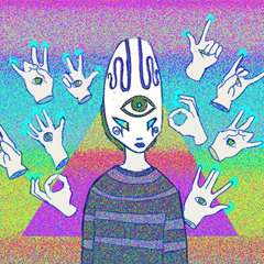 psychoboydelic.tumblr.com
