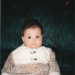 Дитинка - Baby