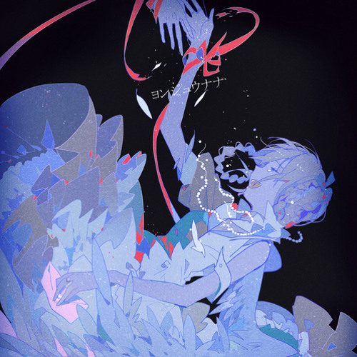 Stream JubyPhonic Listen to Acoustic & Soft Rearranges playlist