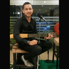 Jera agnes monica (cover by me)