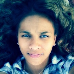 ♥ Love me ♥
