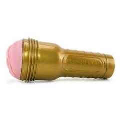 Fleshlight
