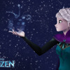 Let it go (OST Frozen) - Piano Cover