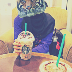 Pencuri (cover)-Suriatisunario