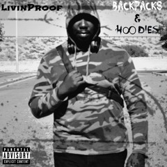 02 Lost Children (Prod. By Rafi Ki)