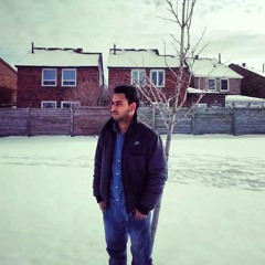 satinder sartaj Putt Saadey