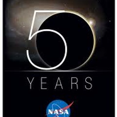 space drums : the do'over