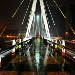 Nuestra Noche ft. Jerry D (Prod By Fantastic Beats) Bunker Studio & Boveda Secreta