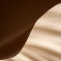 Glide