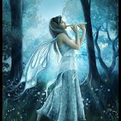 01 Kabhi Yaadon Main Aaoon
