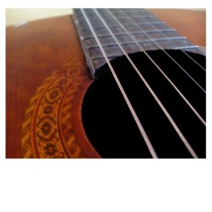 The A Team x Ed Sheeran (snippet)