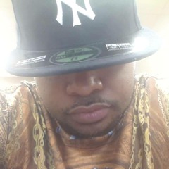 Speak Up-Fabe Jayy ft. Tsunami Gloc