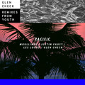 Glen&#x20;Check Pacific&#x20;&#x28;Moullinex&#x20;Remix&#x29; Artwork