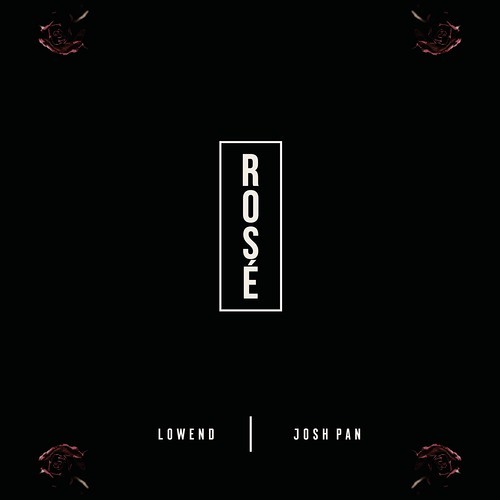 Trappin up ya airwaves