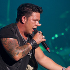 Eric Lapointe - Quoi mon nez!?