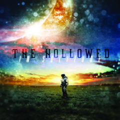 Receiving Satellites (Acoustic)