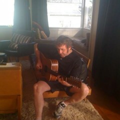 Mac Macaskill - This Is Real