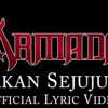Download Armada Band - Katakan Sejujurnya Armada Band - Katakan Sejujurnya