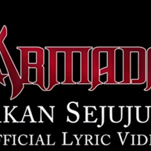 Armada Band Katakan Sejujurnya