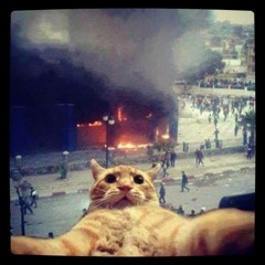 VOU LEVAR PRO ANTARES MAL CAMINHO 2014 ( DJ WALLACE DO ANTARES )