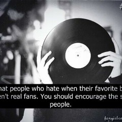 Summer Twenty- eleven - Jejaview (cover)