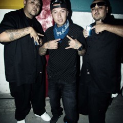 Finos Smoke ¨Desde Zero¨ Ft Lirik Dog ....Malandro Muzik ,Crazy Fam...